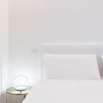 Assunta Exclusive With Balcony - Collection * ميلان