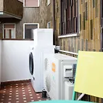 Assunta Exclusive With Balcony - Collection