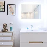شقة Assunta Exclusive With Balcony - Collection ميلان