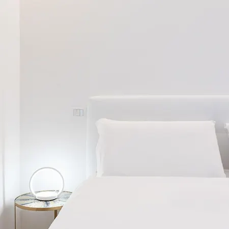 Assunta Exclusive With Balcony - Collection * Μιλάνο